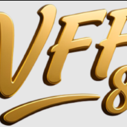 Vff88 today