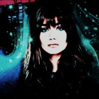 Нелли Горицвет