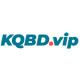 KQBD VIP