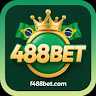 488BET