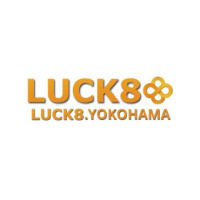 Luck8 yokohama