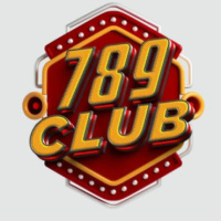 789club Game Bài Đổi Thưởng
