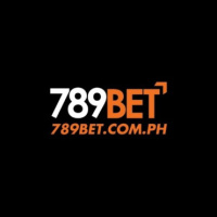 789BET comph