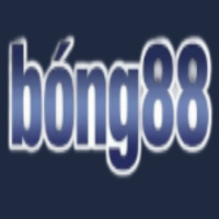 BONG88