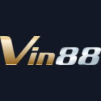 VIN88 – Nhà Cái Cá Cược Uy Tín