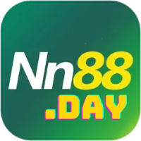 nn88day1