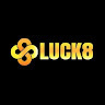 Luck8 Review