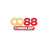 CO88