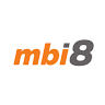 Mbi8login com
