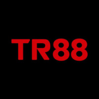 TR88 Brcom