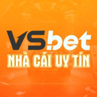 nhacaiuytinhopphap com