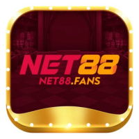 NET88 Casino