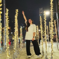 Елена Молчанова