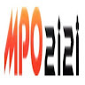 mpo2121