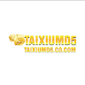 taixiumd5 co com