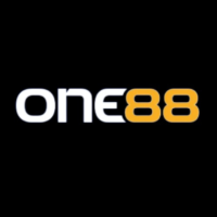 ONE88 VNET