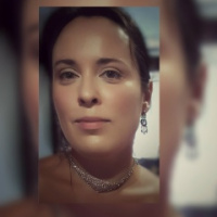 Мираслава Рах