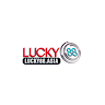 LUCKY88 ASIA