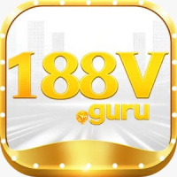 188V guru