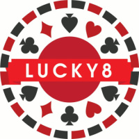 Luck8 - Sòng Bài Trực Tuyến