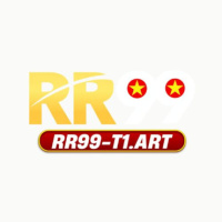 Rr99t1 art