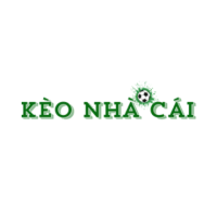keonhacaihomnay itcom