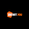 188BET