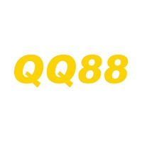 Qq88betus