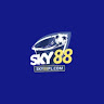 sky88plcom