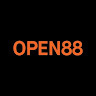 open88games
