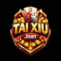 taixiuloan1