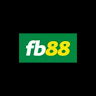 Fb88 Plus