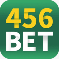 456BET Plataforma Oficial