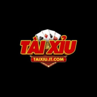 Tài xỉu