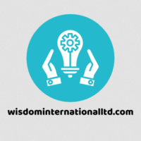 wisdominternationalltd com