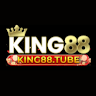 king88tube
