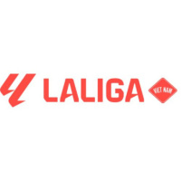LaLiga Việt Nam