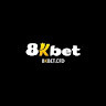 8KBET