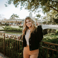 Buy Old Gmail Accounts