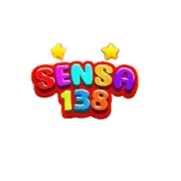 sensa138org