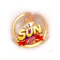 sunwinmbb
