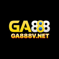 GA888 VNET