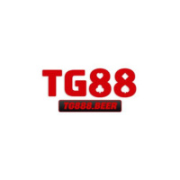 tg888beer