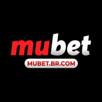 mubetbrcom