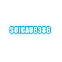 SOICAU 8386