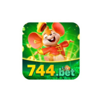 744 bet