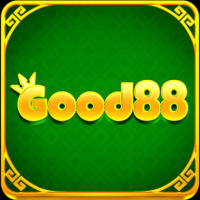 Good88com store