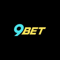 9BET 81NET