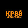 Nhà Cái KP88