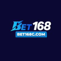 bet1688com